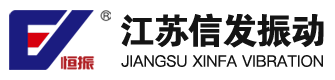 鑫晟波紋管